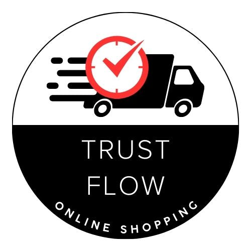 BM TrustFlow 